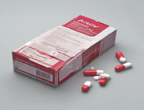 aciclovir dorom pomata prezzo